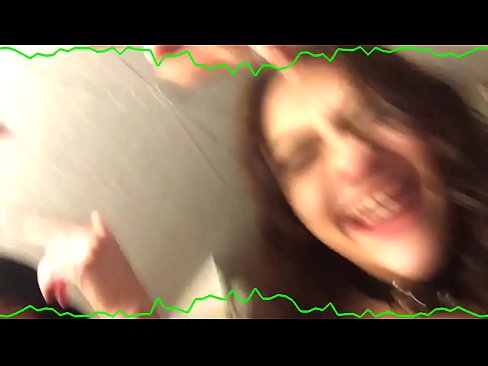 ❤️ E lua sexy brunette paties lagona tumau bastards quirky bitch ❤️ Pono Tulaga ❌️