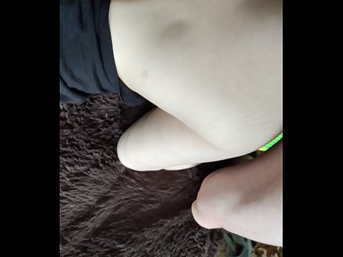 ❤️ Teine Rusia oi le fale anal vaega 2 ❤️ Pono Tulaga ❌️